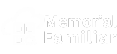Memorial Familiar