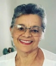 FRANCISCA FRANCIMAR CÉSAR CARNEIRO