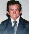 PEDRO SEVERINO CÉSAR